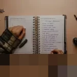 Bukan Sekadar Ambisi, Resolusi Tahun Baru Adalah Bentuk Perhatian Diri yang Realistis