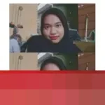 Bukan Sekadar ‘Avoidant’: Mengurai Kompleksitas di Balik Sikap Menjauh dalam Relasi Modern