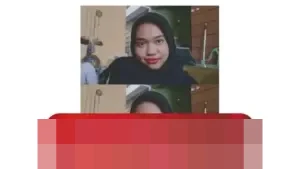 Bukan Sekadar ‘Avoidant’: Mengurai Kompleksitas di Balik Sikap Menjauh dalam Relasi Modern