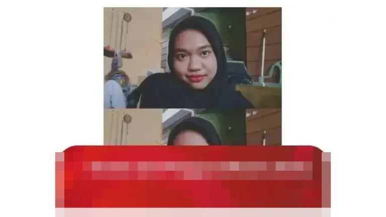 Bukan Sekadar ‘Avoidant’: Mengurai Kompleksitas di Balik Sikap Menjauh dalam Relasi Modern