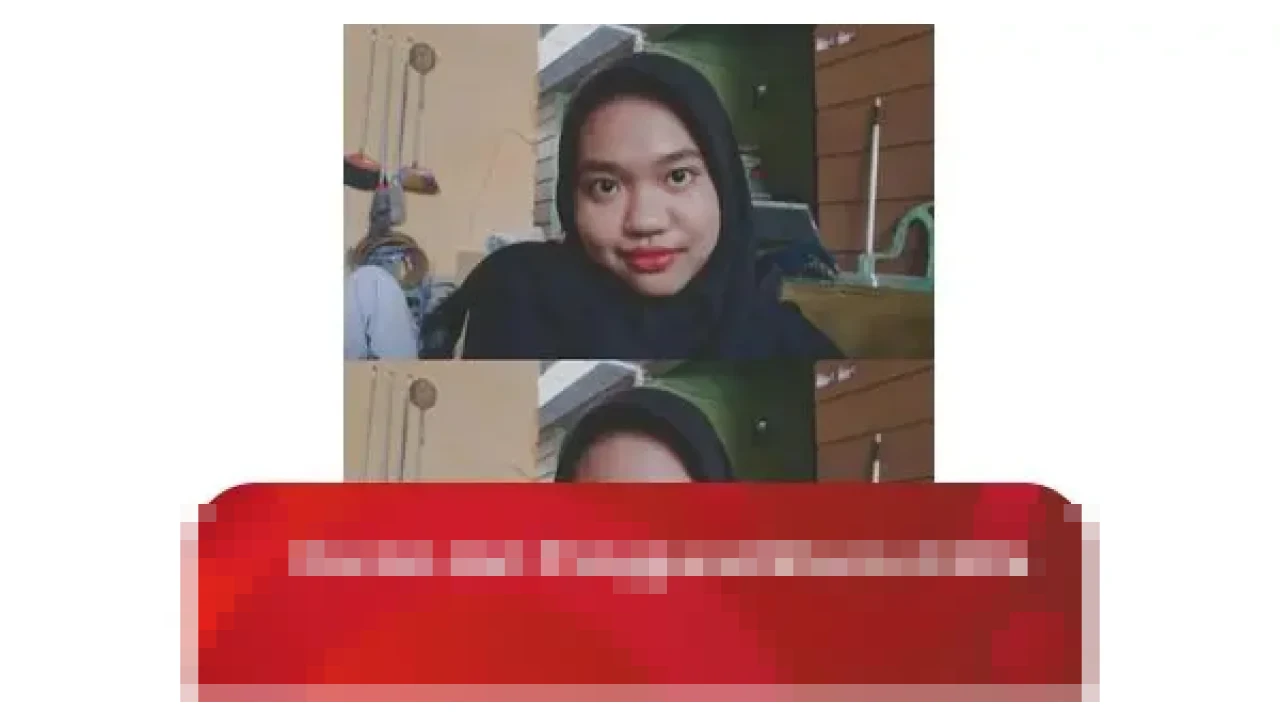 Bukan Sekadar ‘Avoidant’: Mengurai Kompleksitas di Balik Sikap Menjauh dalam Relasi Modern Bukan Sekadar ‘Avoidant’: Mengurai Kompleksitas di Balik Sikap Menjauh dalam Relasi Modern