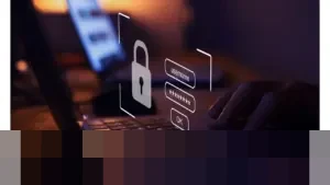 Bukan Sekadar Diet atau Olahraga: Editor Keamanan Ini Punya Tiga Resolusi Tahun Baru untuk Dunia Digital