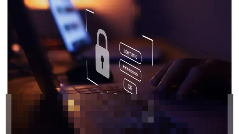 Bukan Sekadar Diet atau Olahraga: Editor Keamanan Ini Punya Tiga Resolusi Tahun Baru untuk Dunia Digital