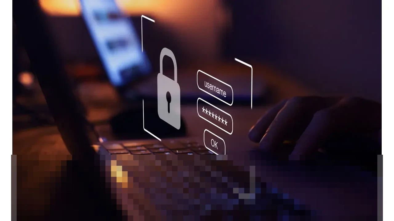 Bukan Sekadar Diet atau Olahraga: Editor Keamanan Ini Punya Tiga Resolusi Tahun Baru untuk Dunia Digital