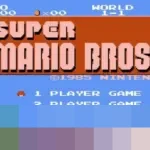 Bukan Sekadar Hiburan, Main Super Mario Ternyata Ampuh Hilangkan Burnout dan Tingkatkan Kebahagiaan