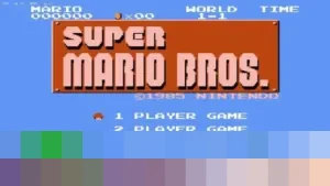 Bukan Sekadar Hiburan, Main Super Mario Ternyata Ampuh Hilangkan Burnout dan Tingkatkan Kebahagiaan