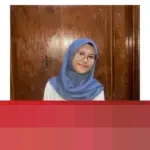 Bukan Sekadar Iseng: Mengapa Berbicara dengan Hewan Peliharaan Penting untuk Kesehatan Mental?