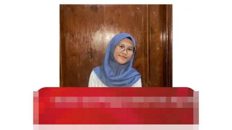 Bukan Sekadar Iseng: Mengapa Berbicara dengan Hewan Peliharaan Penting untuk Kesehatan Mental?