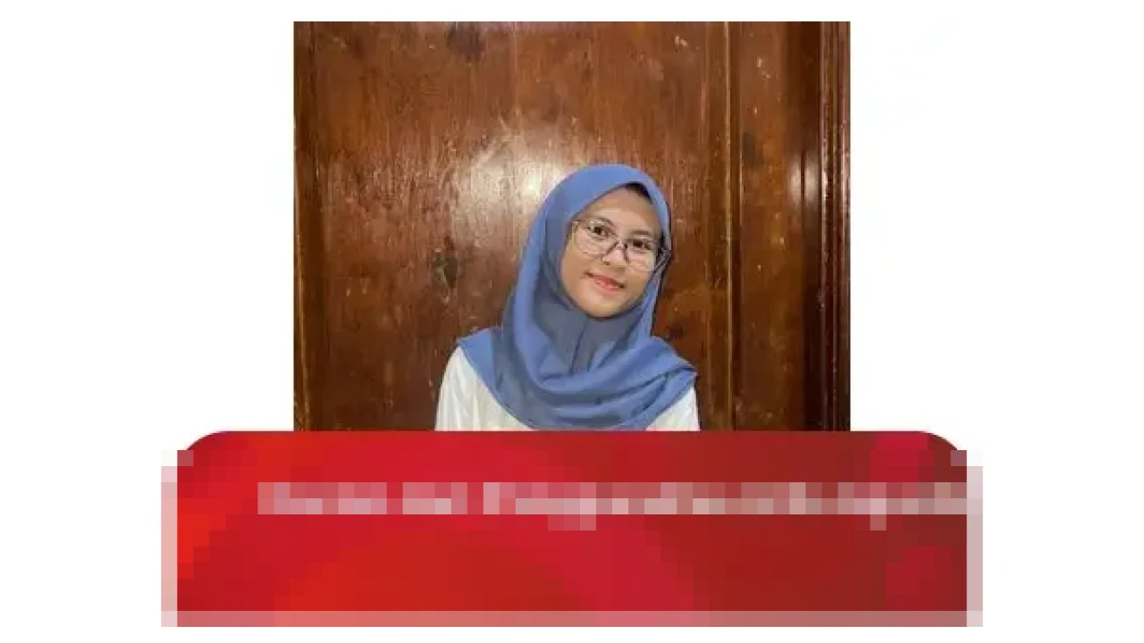 Bukan Sekadar Iseng: Mengapa Berbicara dengan Hewan Peliharaan Penting untuk Kesehatan Mental?