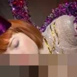 Bukan Sekadar Istirahat: Mengapa Tidur Jadi Resolusi Tahun Baru Paling Penting di 2026