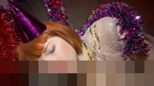 Bukan Sekadar Istirahat: Mengapa Tidur Jadi Resolusi Tahun Baru Paling Penting di 2026