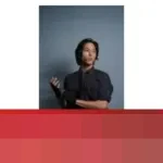 Bukan Sekadar Jodoh: Sains Ungkap Rahasia Ilmiah di Balik Hubungan yang Langgeng dan Berkualitas