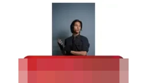 Bukan Sekadar Jodoh: Sains Ungkap Rahasia Ilmiah di Balik Hubungan yang Langgeng dan Berkualitas