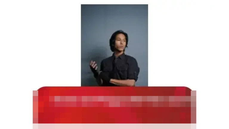 Bukan Sekadar Jodoh: Sains Ungkap Rahasia Ilmiah di Balik Hubungan yang Langgeng dan Berkualitas