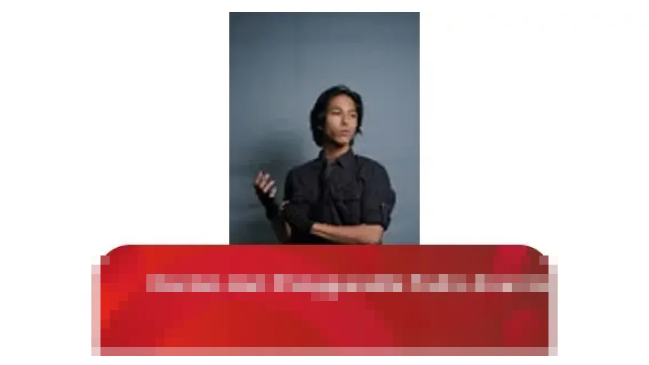 Bukan Sekadar Jodoh: Sains Ungkap Rahasia Ilmiah di Balik Hubungan yang Langgeng dan Berkualitas