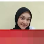 Bukan Sekadar Sopan Santun: Menyoal Beban Empati Anak Muda di Transportasi Umum