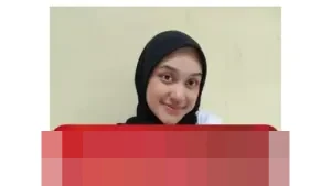 Bukan Sekadar Sopan Santun: Menyoal Beban Empati Anak Muda di Transportasi Umum