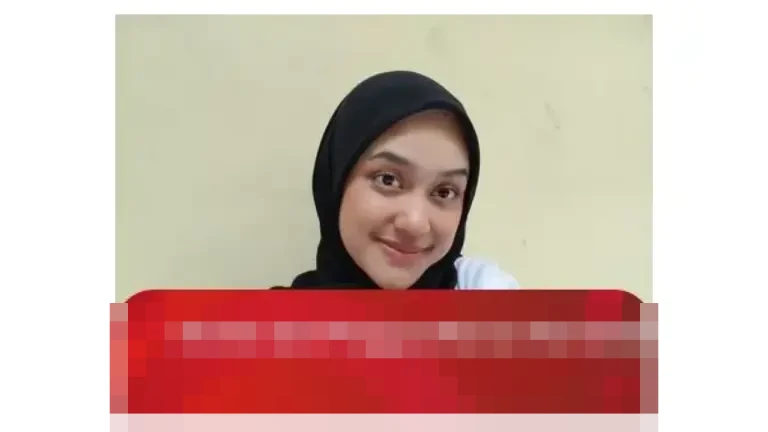 Bukan Sekadar Sopan Santun: Menyoal Beban Empati Anak Muda di Transportasi Umum Bukan Sekadar Sopan Santun: Menyoal Beban Empati Anak Muda di Transportasi Umum