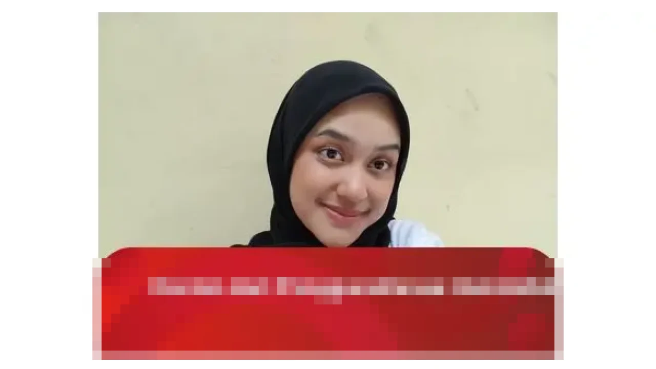 Bukan Sekadar Sopan Santun: Menyoal Beban Empati Anak Muda di Transportasi Umum Bukan Sekadar Sopan Santun: Menyoal Beban Empati Anak Muda di Transportasi Umum