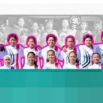 Bukan Sekadar SSB: Cipta Cendikia FA, Akademi Sepak Bola Wanita yang Cetak Atlet Cerdas dan Berkarakter