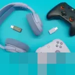 Bukan yang Termahal: Kontroler Nirkabel 8BitDo Ultimate 2C Seharga Kurang dari $30 Pikat Hati Penulis PC Gamer