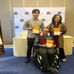 Buku ‘Generasi Emas 2045’ Ungkap Strategi Kunci SDM Indonesia di Tengah Gempuran AI dan Digitalisasi