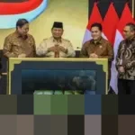 Bullion Bank Resmi Beroperasi, Pengelolaan Emas RI Catatkan Kinerja Gemilang di Tahun Pertama