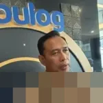 Bulog Umumkan Rencana Beras Premium Baru, Usulkan Kenaikan Margin Fee 10% ke Pemerintah