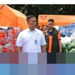 Bulog Usul Margin Fee 10 Persen untuk Penyaluran Beras, Setara Pertamina dan PLN