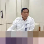 Bulog Usulkan Margin Fee 10% ke Pemerintah, Ungkap Kerugian Rp 900 Miliar