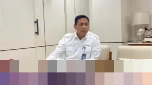 Bulog Usulkan Margin Fee 10% ke Pemerintah, Ungkap Kerugian Rp 900 Miliar