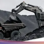 BUMA Australia Menangkan Sengketa Kontrak Pertambangan di Pengadilan Queensland, Pastikan Hak Pembayaran
