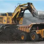 BUMA Internasional (DOID) Menangkan Sengketa Kontrak Tambang di Australia, Klaim Pembayaran Material