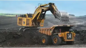 BUMA Internasional (DOID) Menangkan Sengketa Kontrak Tambang di Australia, Klaim Pembayaran Material