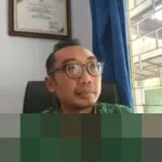 BUMDes Podorejo Tulungagung Sukses Kembangkan Budi Daya Patin dan Ayam Petelur, Dukung Ketahanan Pangan Lokal