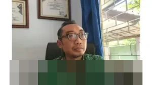 BUMDes Podorejo Tulungagung Sukses Kembangkan Budi Daya Patin dan Ayam Petelur, Dukung Ketahanan Pangan Lokal