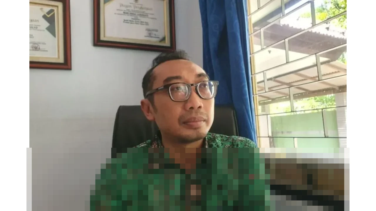 BUMDes Podorejo Tulungagung Sukses Kembangkan Budi Daya Patin dan Ayam Petelur, Dukung Ketahanan Pangan Lokal