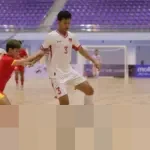 Bunlert Charoenwong Peringatkan Tim Thailand U-19: ‘Hati-hati, Pertahanan Minim Kesalahan Kunci Hadapi Indonesia’