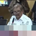 Bupati Aceh Tamiang Armia Fahmi: “Saya Menangis Lihat Kondisi Warga Terdampak Bencana”