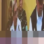 Bupati Aceh Tamiang Minta Fatwa Pemerintah soal Penanganan Kayu Gelondongan Pascabanjir