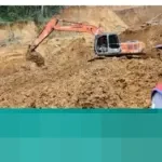 Bupati Aceh Tengah Ungkap: Rusip Antara Terisolir, Enam Kecamatan Lain Tanpa Listrik dan Telekomunikasi