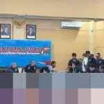 Bupati Aceh Utara: 25 Kecamatan Terdampak Bencana, Pusat ‘Tutup Mata’ karena Tak Viral
