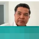 Bupati Agam Peringatkan Risiko Bencana Susulan, Desak Bantuan Pusat untuk Pemetaan Geologi