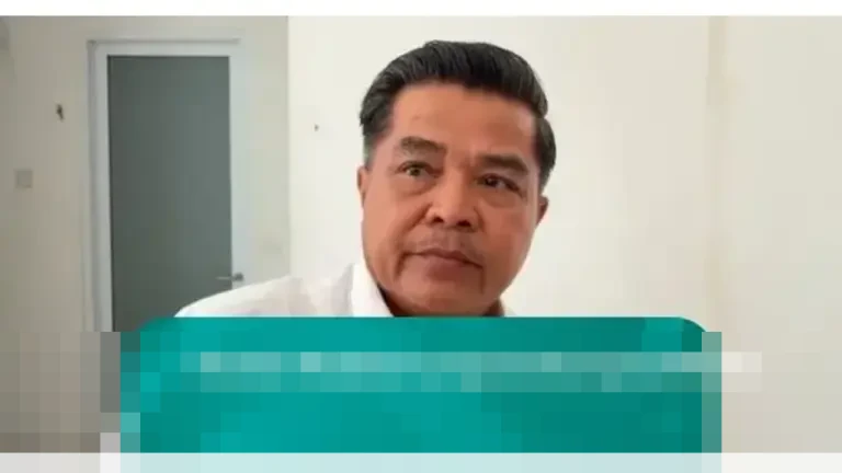 Bupati Agam Peringatkan Risiko Bencana Susulan, Desak Bantuan Pusat untuk Pemetaan Geologi