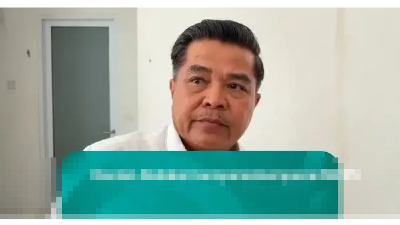 Bupati Agam Peringatkan Risiko Bencana Susulan, Desak Bantuan Pusat untuk Pemetaan Geologi