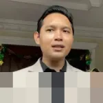 Bupati Cianjur Mohammad Wahyu Ferdian: “Rayakan Tahun Baru Sederhana, Tertib, dan Bermakna”