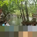 Bupati Ipuk Fiestiandani: “Banyuwangi Tetap Pilihan Wisatawan Libur Nataru”