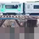 Bupati Karawang Aep Syaepuloh Resmikan Underpass Gorowong, Harapan Baru Atasi Kemacetan dan Kecelakaan