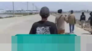 Bupati Kuningan dan KSPSI: Kasus 9 WNI Korban TPPO di Kamboja Jadi Pembelajaran Serius