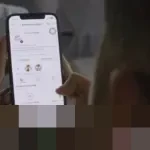 Bupati Natuna Larang ASN dan Non-ASN Bermedsos Saat Jam Kerja, Tegaskan Disiplin Pegawai